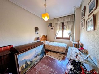 Piso en venta en Linares