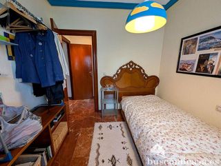 Piso en venta en Linares