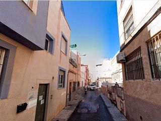 Piso en venta en Los Molinos - Villa Blanca en Almería