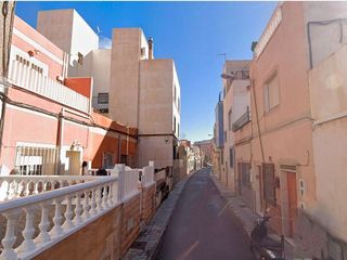 Piso en venta en Los Molinos - Villa Blanca en Almería