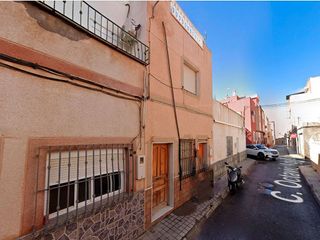 Piso en venta en Los Molinos - Villa Blanca en Almería