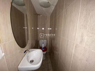 Local comercial en venta en Centro de Leganés en Leganés