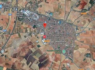 Piso en venta en Miguelturra