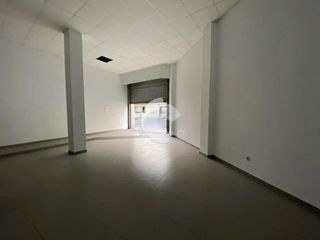 Local comercial en venta en Xinzo de Limia