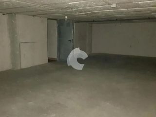 Local comercial en venta en Xinzo de Limia