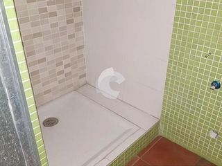 Local comercial en venta en Xinzo de Limia