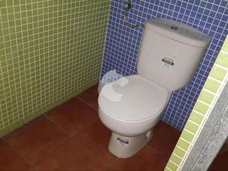 Local comercial en venta en Xinzo de Limia