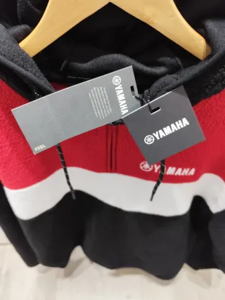 Polar Unisex Yamaha Racing