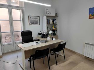 Piso en venta en Centro en Teruel