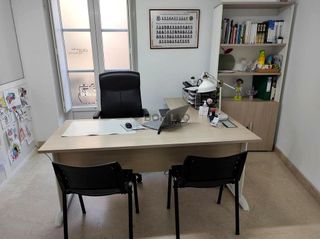 Piso en venta en Centro en Teruel