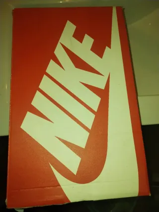 Zapatillas Nike Air Max 90 Worldwide