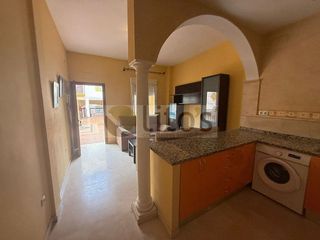 Piso en venta en Arenal - La Pólvora en Dos Hermanas