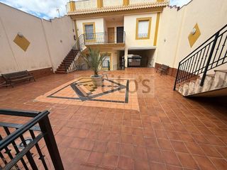 Piso en venta en Arenal - La Pólvora en Dos Hermanas