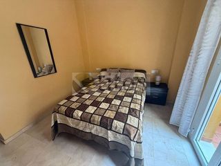 Piso en venta en Arenal - La Pólvora en Dos Hermanas