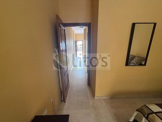 Piso en venta en Arenal - La Pólvora en Dos Hermanas