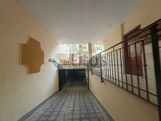 Piso en venta en Arenal - La Pólvora en Dos Hermanas