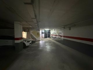 Piso en venta en Arenal - La Pólvora en Dos Hermanas