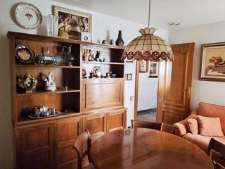 Piso en venta en Centro en Elche