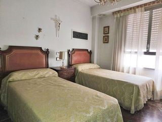 Piso en venta en Centro en Elche