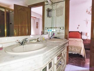 Piso en venta en Centro en Elche