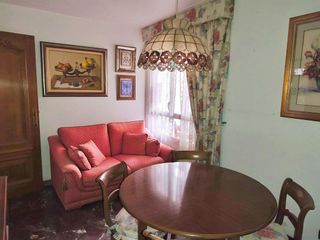 Piso en venta en Centro en Elche