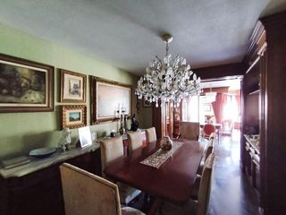 Piso en venta en Centro en Elche