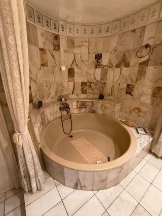 Piso en venta en Centro en Elche