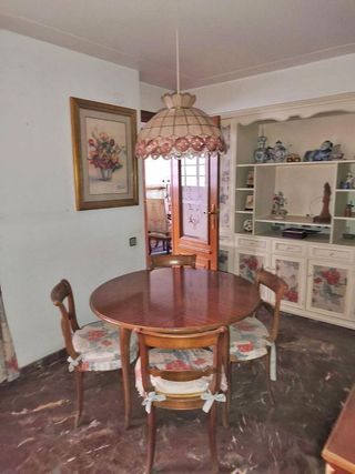 Piso en venta en Centro en Elche