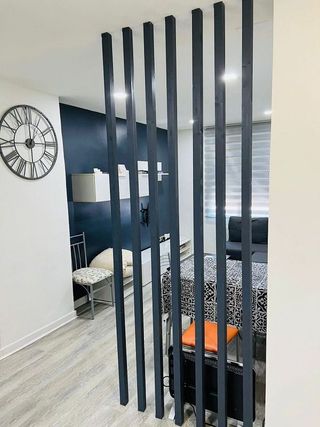 Piso en venta en Delicias en Valladolid