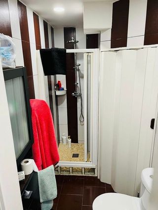 Piso en venta en Delicias en Valladolid