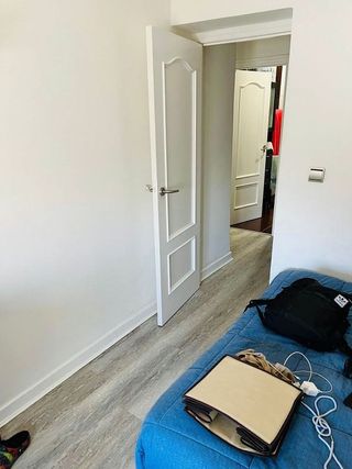 Piso en venta en Delicias en Valladolid