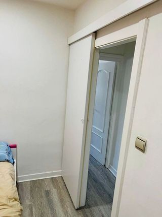 Piso en venta en Delicias en Valladolid