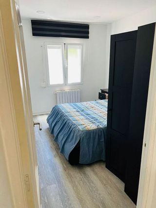 Piso en venta en Delicias en Valladolid