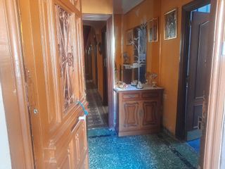Casa adosada en venta en Allende el Río en Palencia