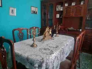 Casa adosada en venta en Allende el Río en Palencia