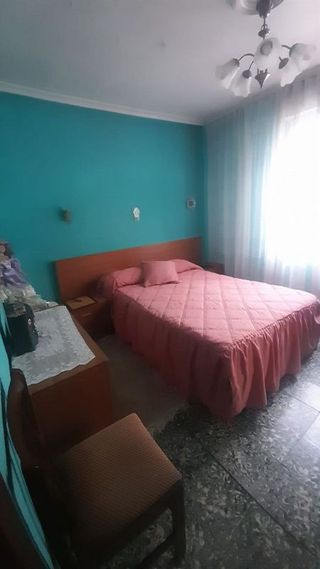 Casa adosada en venta en Allende el Río en Palencia