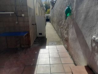 Casa adosada en venta en Allende el Río en Palencia