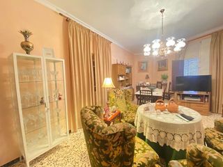 Edificio en venta en Zona Centro-Corredera en Lorca