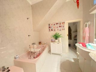 Edificio en venta en Zona Centro-Corredera en Lorca