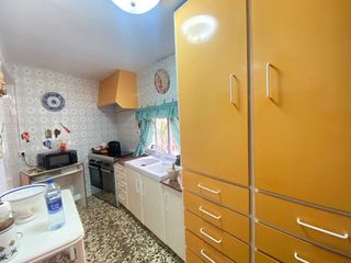 Edificio en venta en Zona Centro-Corredera en Lorca