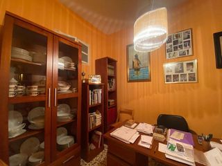 Edificio en venta en Zona Centro-Corredera en Lorca