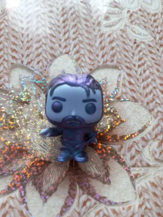 Funko Pop Kinder Joy