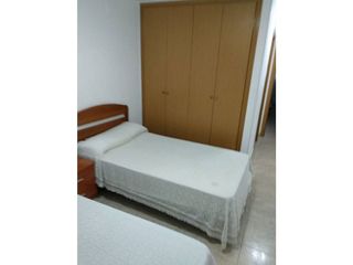 Piso en venta en Zona Piscinas en Burriana