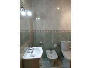 Piso en venta en Zona Piscinas en Burriana