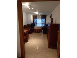 Piso en venta en Zona Piscinas en Burriana