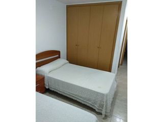 Piso en venta en Zona Piscinas en Burriana