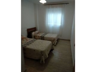 Piso en venta en Zona Piscinas en Burriana