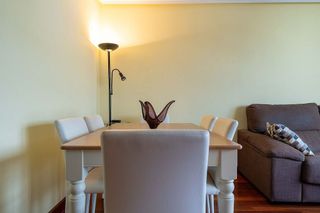 Piso en alquiler en Natahoyo en Gijón