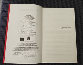 Procura-se Homem (sem Compromisso)