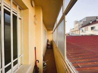 Piso en venta en Valdepeñas